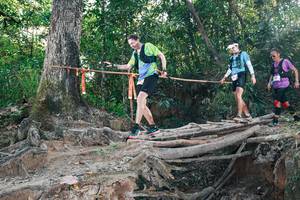 BIB: 
                            <button type="button" onclick="openModal(27305193)" class="btn btn-primary btn-sm float-right btn-popup" data-toggle="modal" data-target=".modal-high-quality">
                        <i class="fas fa-shopping-cart"></i> Add to Cart
                    </button>
                                            <button type="button" onclick="isThisMe(27305193, true)" class="btn btn-success btn-sm float-right btn-popup btn-isme hidden" data-toggle="tooltip" data-placement="bottom" title="นี่คือรูปของคุณใช่ไหม คลิกที่นี่เพื่อเอาเข้าอัลบั้ม">
                        <i class="fas fa-plus"></i> Add to album
                    </button>
                    <button type="button" onclick="isThisMe(27305193, false)" class="btn btn-warning btn-sm float-right btn-popup btn-isnotme hidden">
                        <i class="fas fa-ban"></i> Remove from album
                    </button>